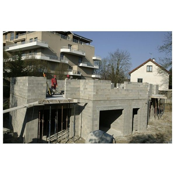 bloc-beton-creux-alkerbloc-200x200x500mm-b40-alkern-1