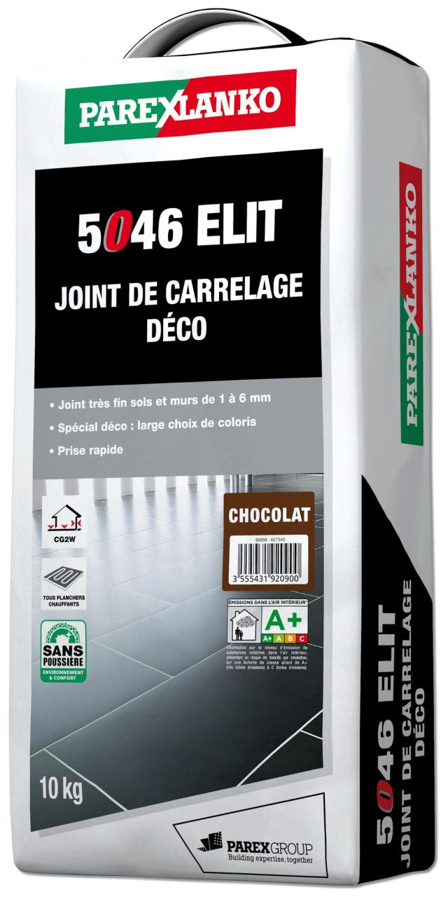 joint-carrelage-deco-elit-5046-10kg-sac-chocolat-0