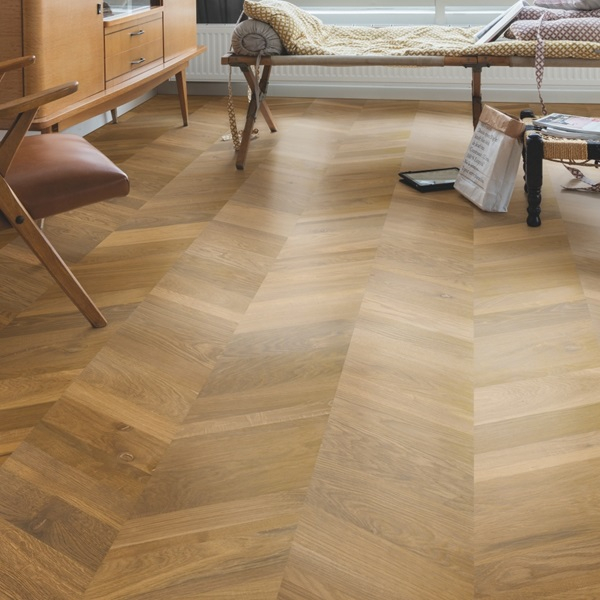parquet-intenso-14mm-310x1050-traditionnel-huile-0