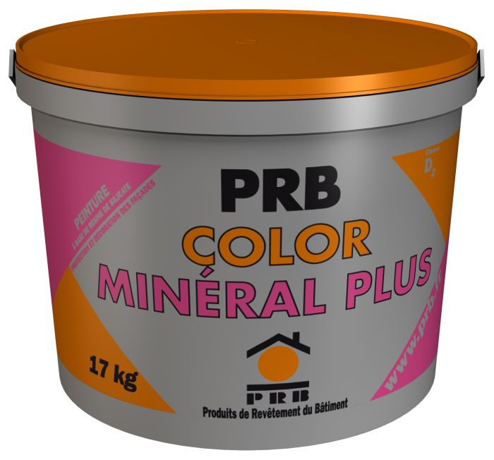 peinture-minerale-color-mineral-17kg-seau-blanc-prb-0