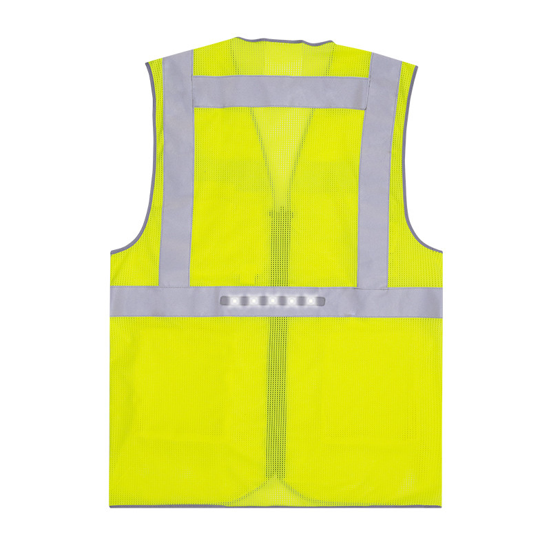 gilet-safari-led-jaune-fluo-taille-2xl-t2s-1