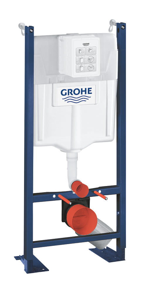 wc-bati-support-rapid-sl-project-chrome-39145000-grohe-0
