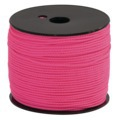 cordeau-polypro-tresse-fluo-rose-200ml-3mm-400519-taliapla-0