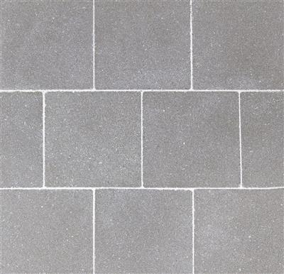 pave-recto-15x15x6-gris-12-6m2-pal-a012321-stoneline-0