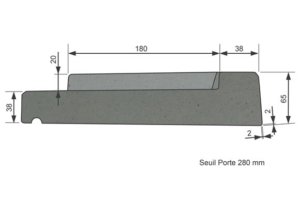 seuil-beton-35cm-0-90m-ivoire-alkern-1