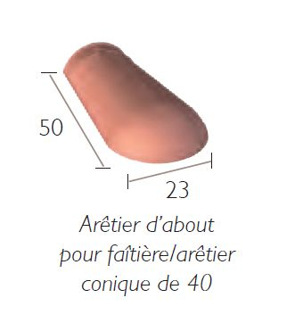 about-aretier-conique-de-40-monier-colorado-0