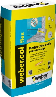 mortier-colle-carrelage-gd-format-webercol-flex-5kg-sac-gris-0