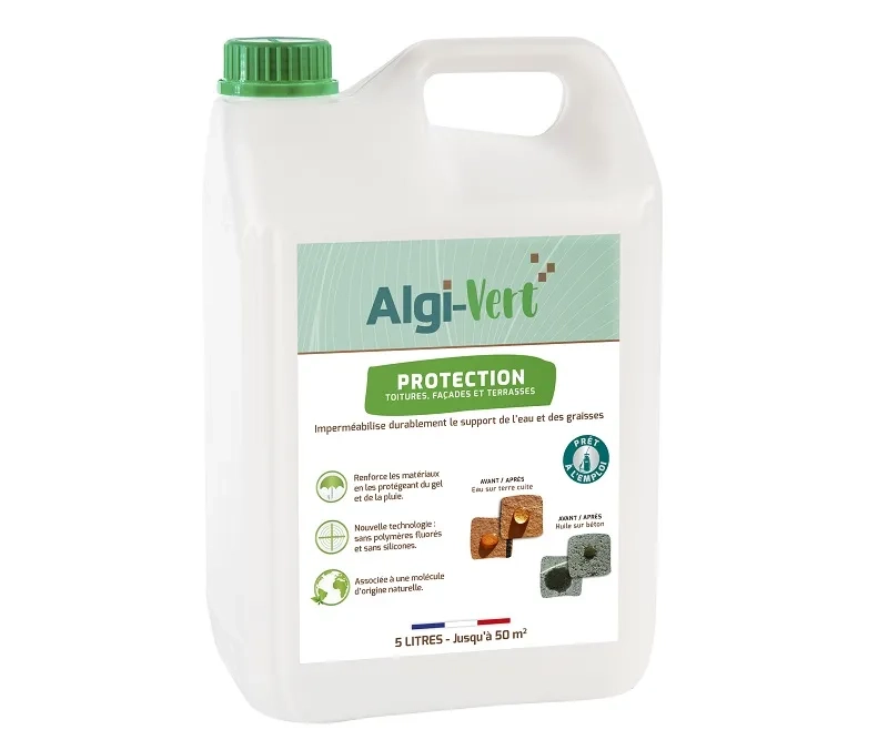 algi-vert-protection-5l-bid-199001-algimouss-0