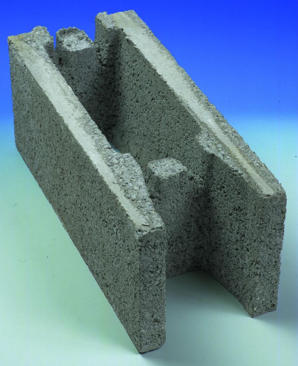 bloc-beton-stepoc-200x200x500mm-perin-0