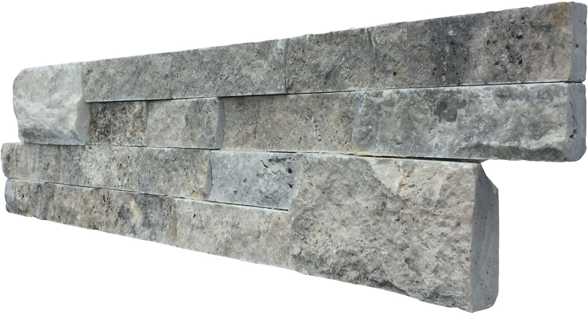 parement-travertin-gris-61x15-2x2-2-aquiter-1