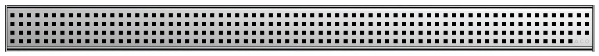 grille-inox-showerdrain-c-square-k3-985x70mm-9010-88-71-0