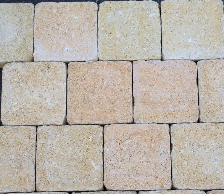 pave-beton-bastille-15x15-ep5cm-sable-edycem-0
