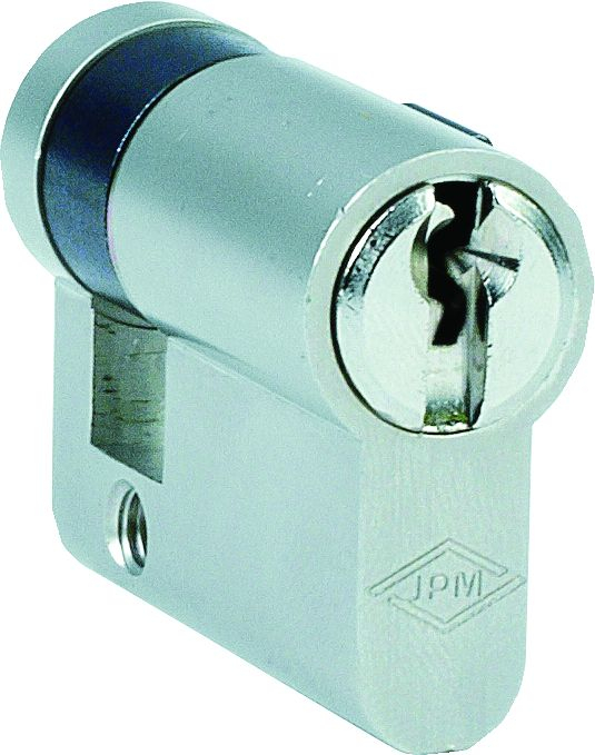 demi-cylindre-30x10-nickel-1-entree-3-cles-833002-02-0a-assa-0