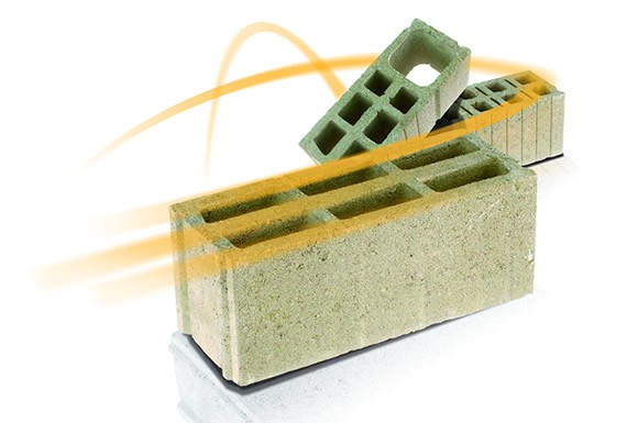 bloc-beton-creux-alkerbloc-200x250x500mm-b40-alkern-0