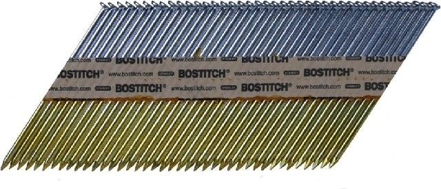 pointe-annelee-acier-bande-2-8x63mm-2200-bte-pt28r63-bostitc-0