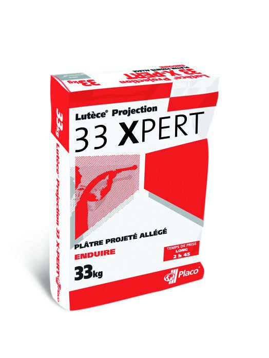 platre-lutece-projection-33xpert-sac-de-33kg-placoplatre-0
