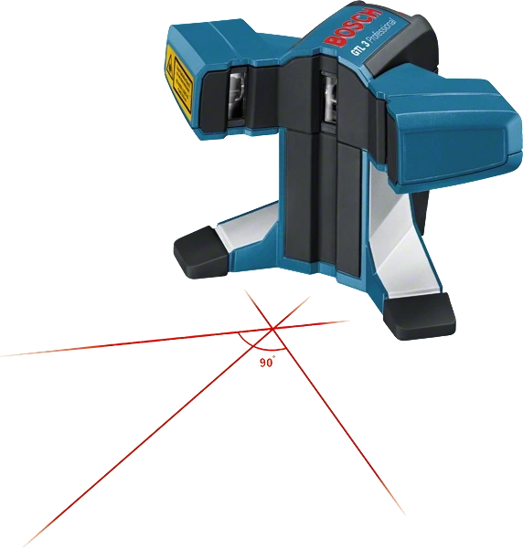 laser-carreleur-gtl-3-lignes-4-piles-aa-0601015200-bosch-0