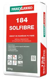 ragreage-sol-fibre-p3-solfibre-184-25kg-sac-0