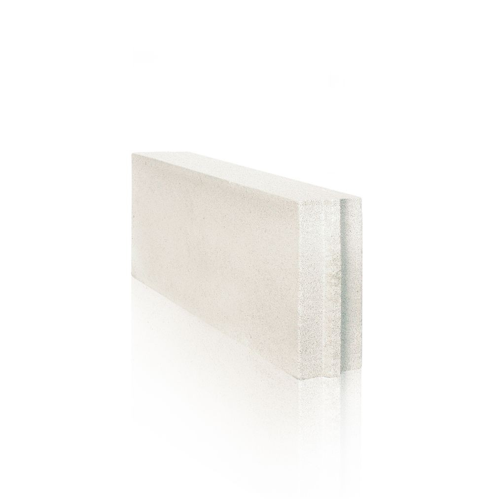 carreau-beton-celullaire-15x25x62-5cm-15-25cxe-xella-0