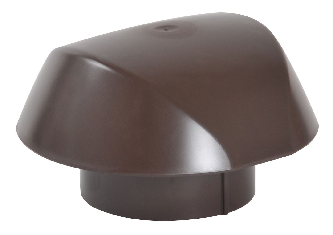 chapeau-ventilation-pvc-atemax-d125-a-moust-marron-vvm12m-0