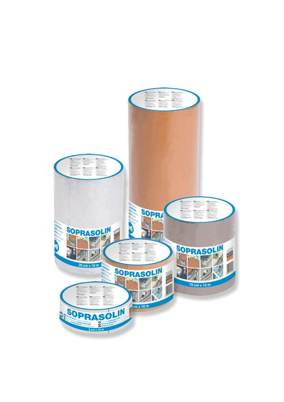 bande-etancheite-auto-adhesive-soprasolin-75-0-30x10m-gris-c-1