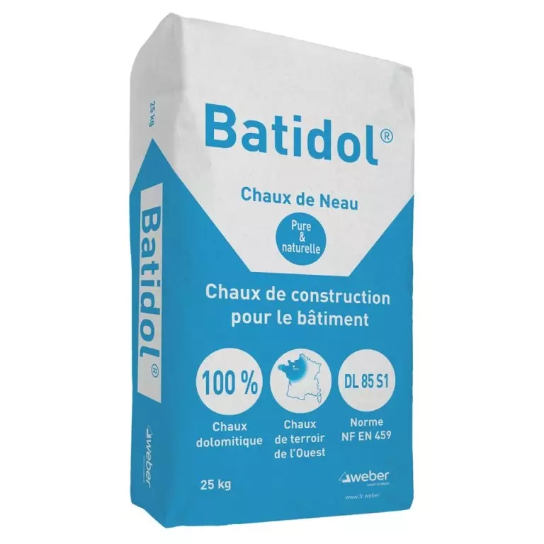 chaux-batidol-25kg-sac-bcb-0