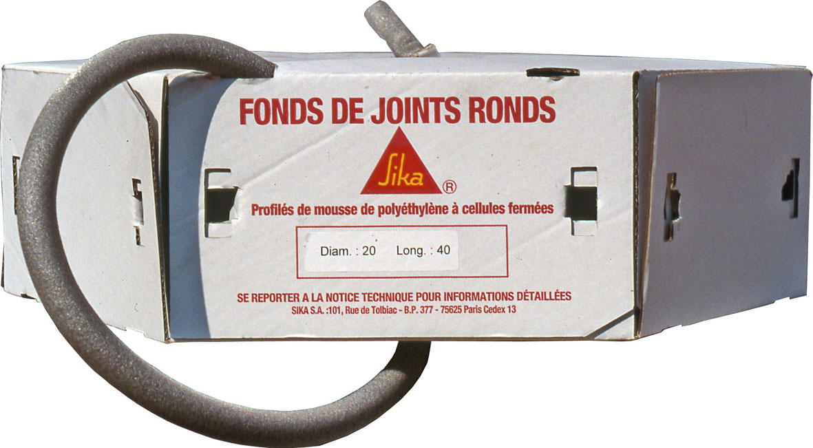 fond-de-joint-mousse-polyethylene-d20mm-50m-car-sika-0