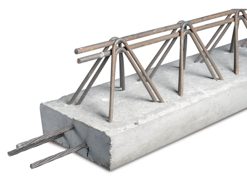 poutre-plate-beton-ppr-20x7cm-3-70m-rector-0