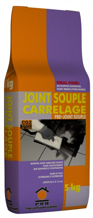 joint-carrelage-prb-joint-souple-5kg-sac-gris-moyen-0