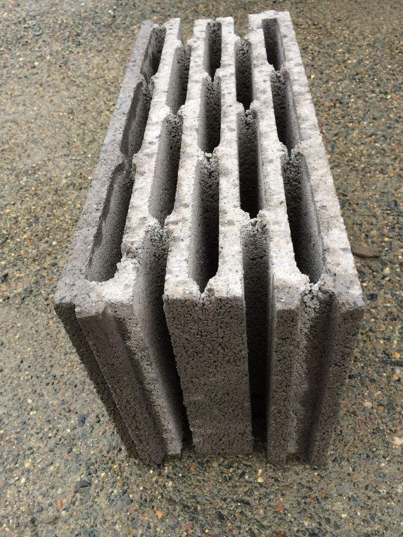 bloc-beton-easytherm-200x250x500mm-guerin-0