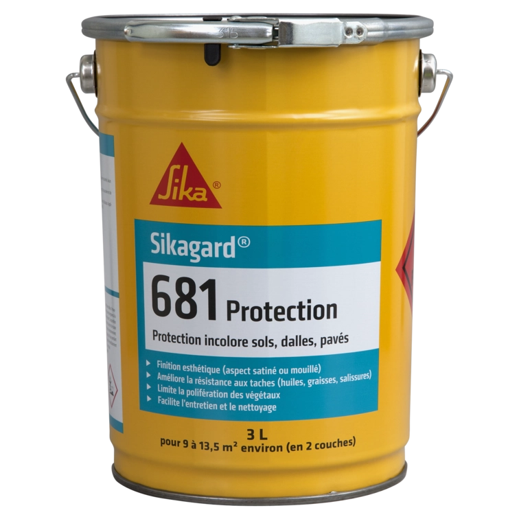 protection-sol-beton-incolore-sikagard-681-22l-seau-0