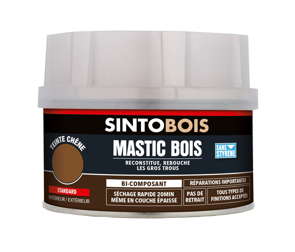 mastic-bois-sintobois-chene-fonce-500ml-pot-33701-0