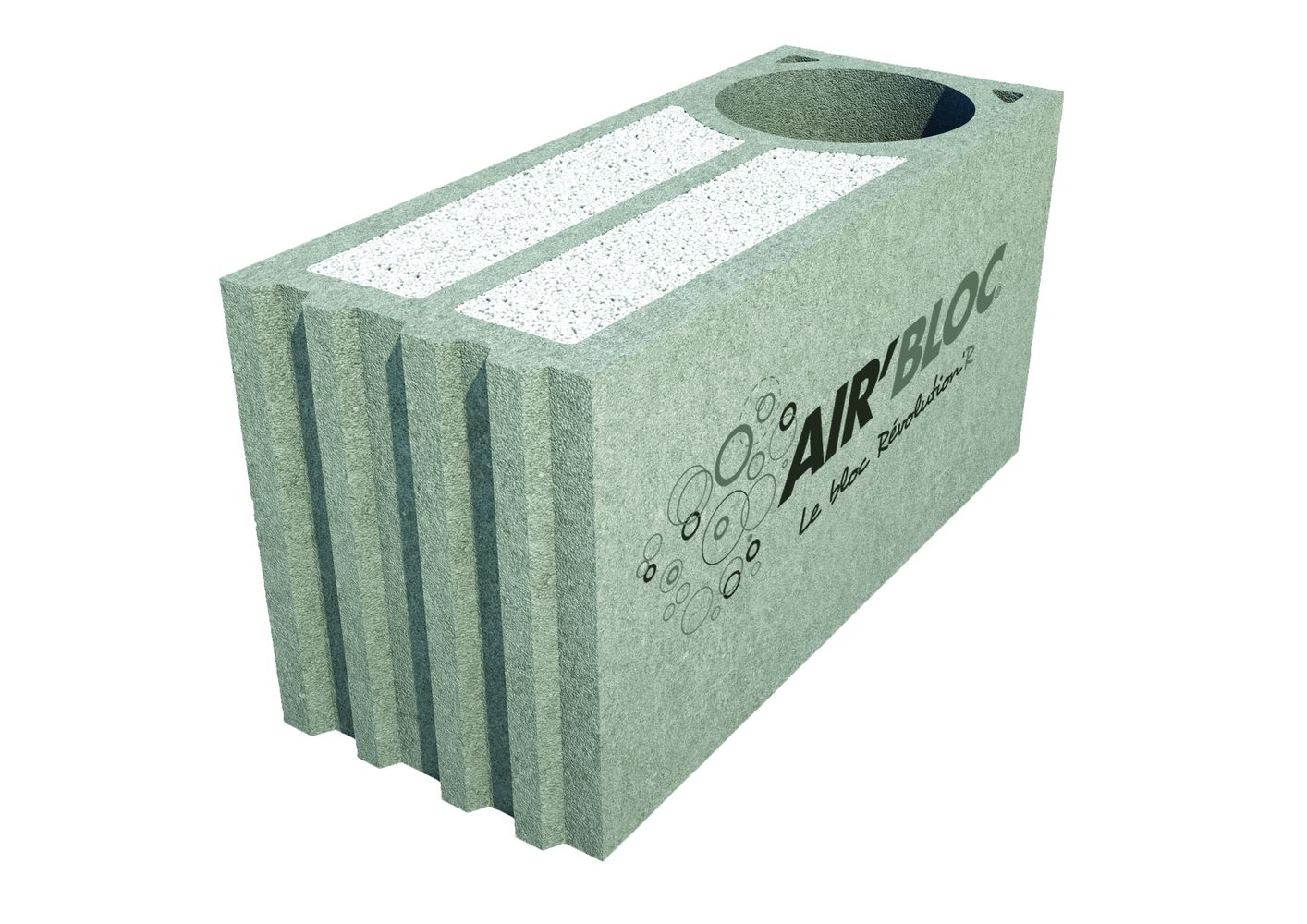 bloc-beton-angle-air-bloc-200x250x500mm-edycem-0