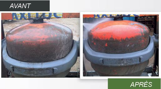 nettoyant-beton-algidecap-5kg-bidon-089001-1