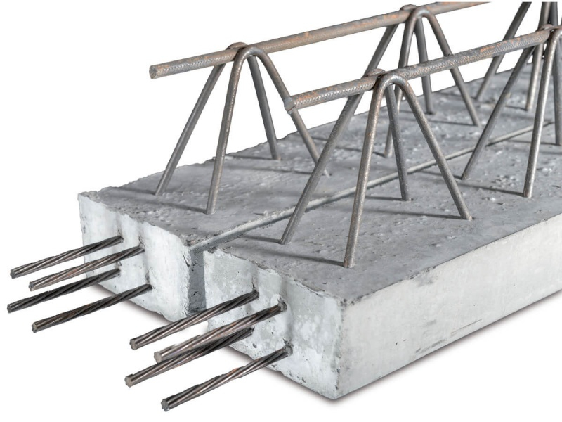 poutre-plate-beton-ppr-13x7cm-4-50m-rector-0