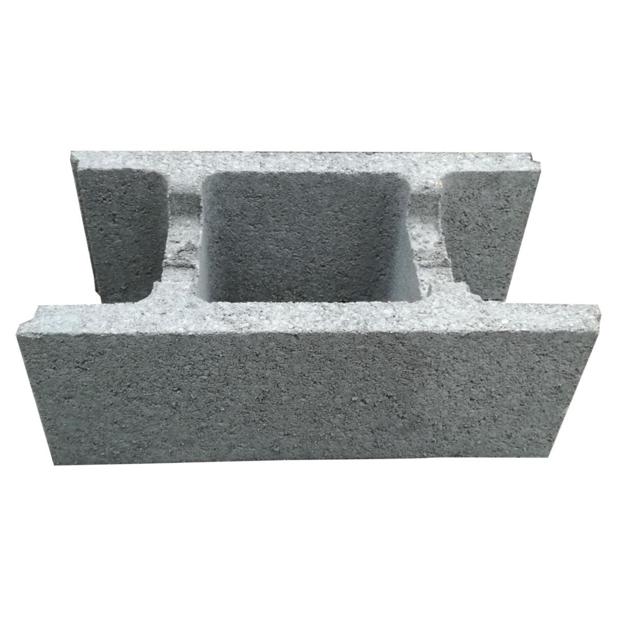 bloc-beton-a-bancher-270x200x500mm-guerin-0