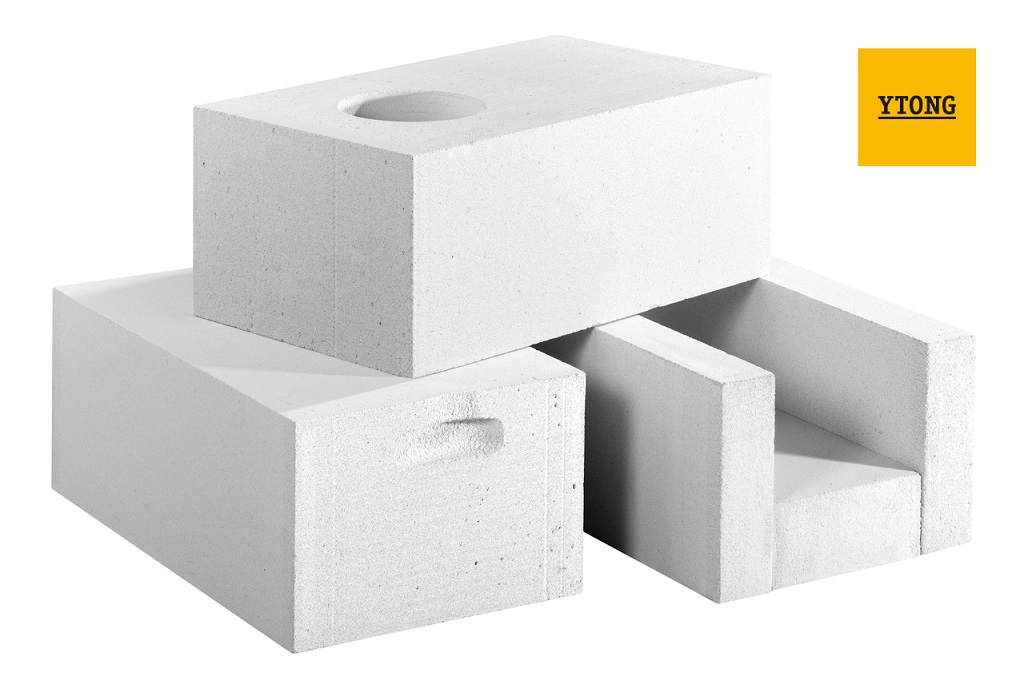 bloc-beton-cellulaire-thermo-30-ta-30x25x62-5cm-xella-0