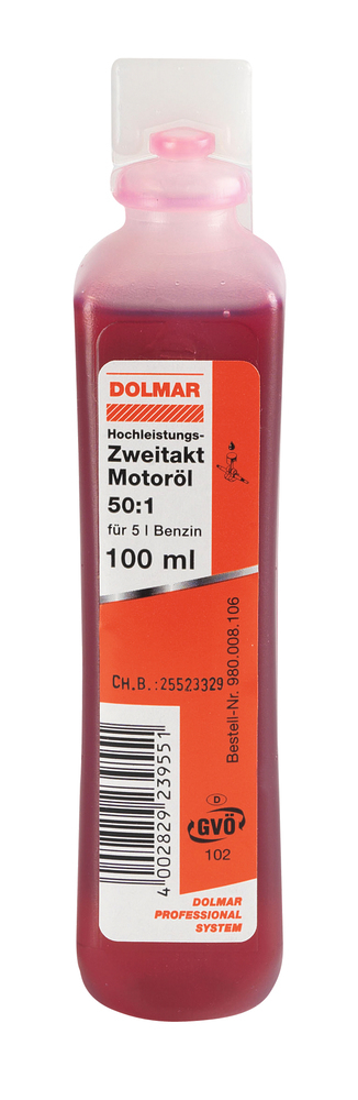 dosette-huile-dolmar-980008106-makita-0