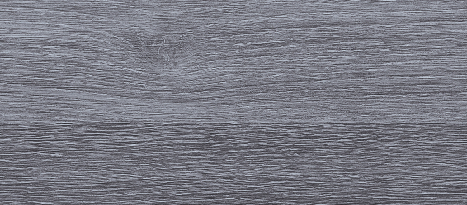 bardage-kerrafront-lame-simple-wood-design-connex-180x2-95ml-grise-0