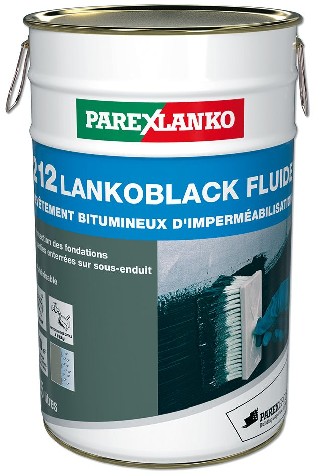impermeabilisant-bitume-lankoblack-fluide-212-25l-bid-0