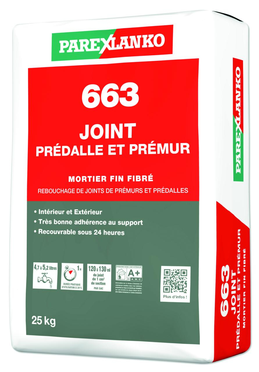 mortier-joint-predalle-lankojoint-predalle-663-25kg-sac-0