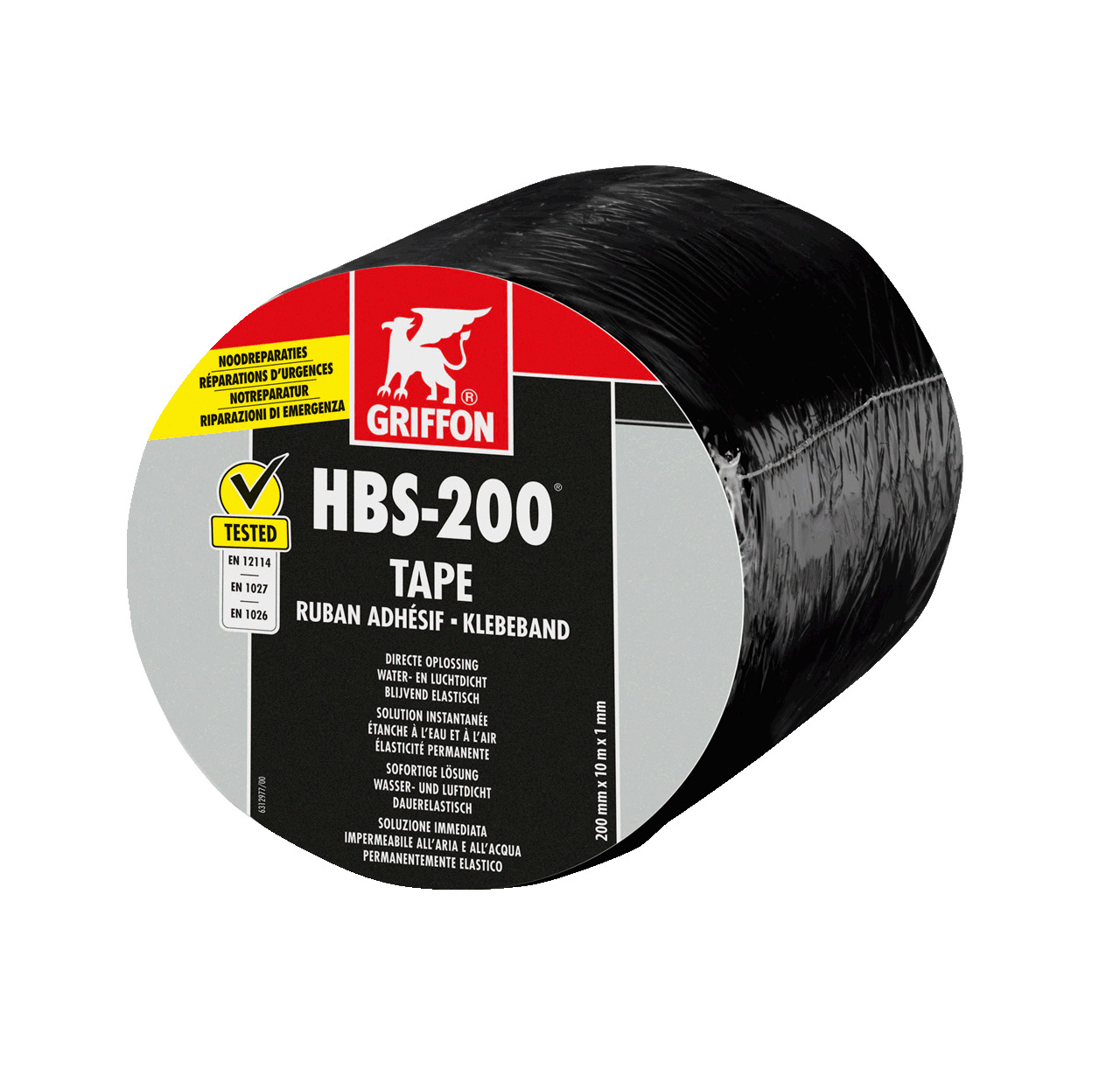 adhesif-universel-hbs-200-tape-20cmx10m-noir-6312975-griffon-0