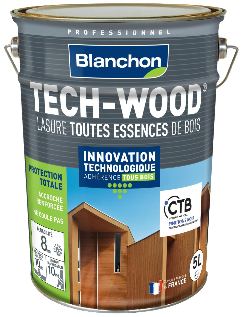 lasure-tech-wood-5l-incolore-blanchon-0