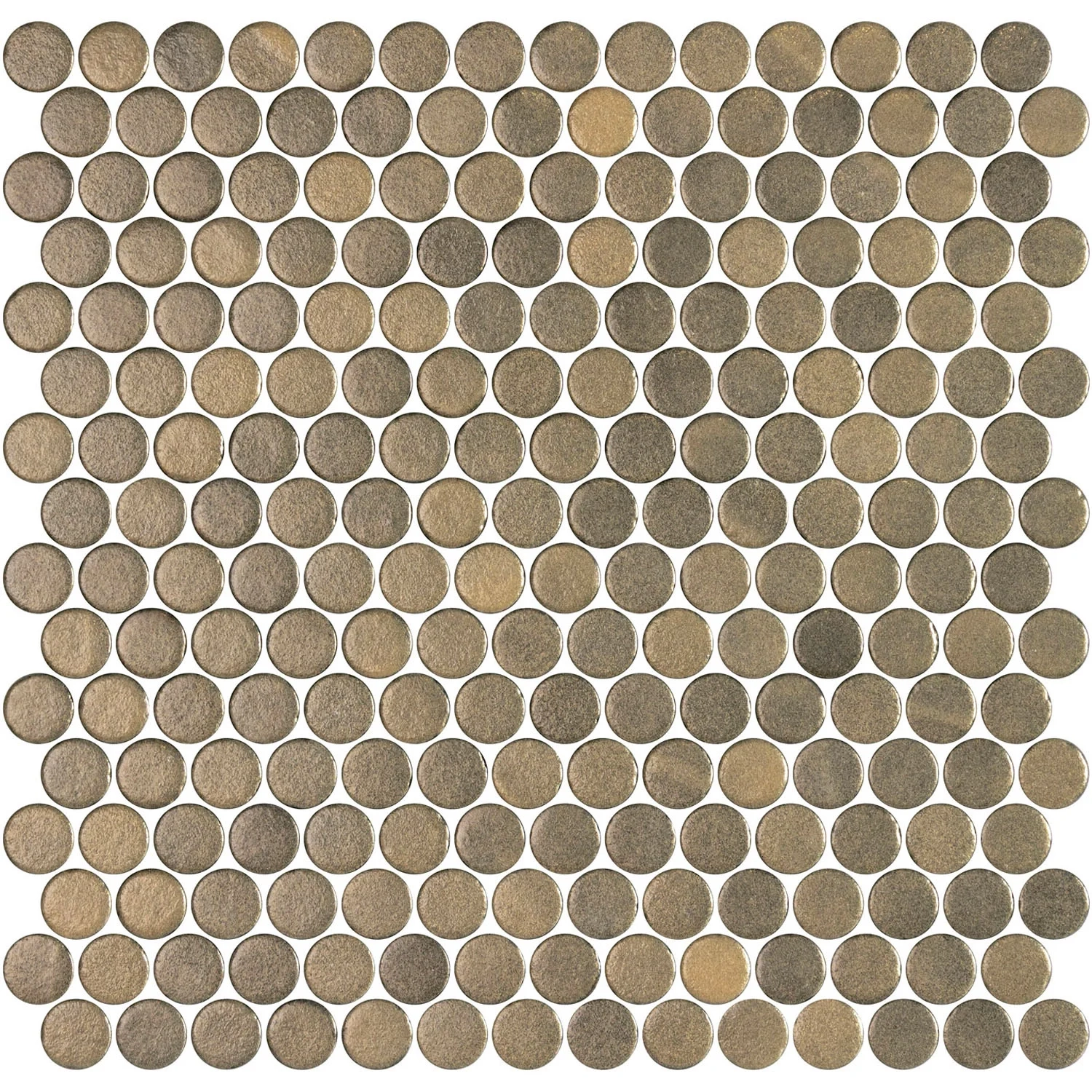 mosaic-onix-penny-stoneglass-30x30-0-98m2-paq-gold-brillant-1