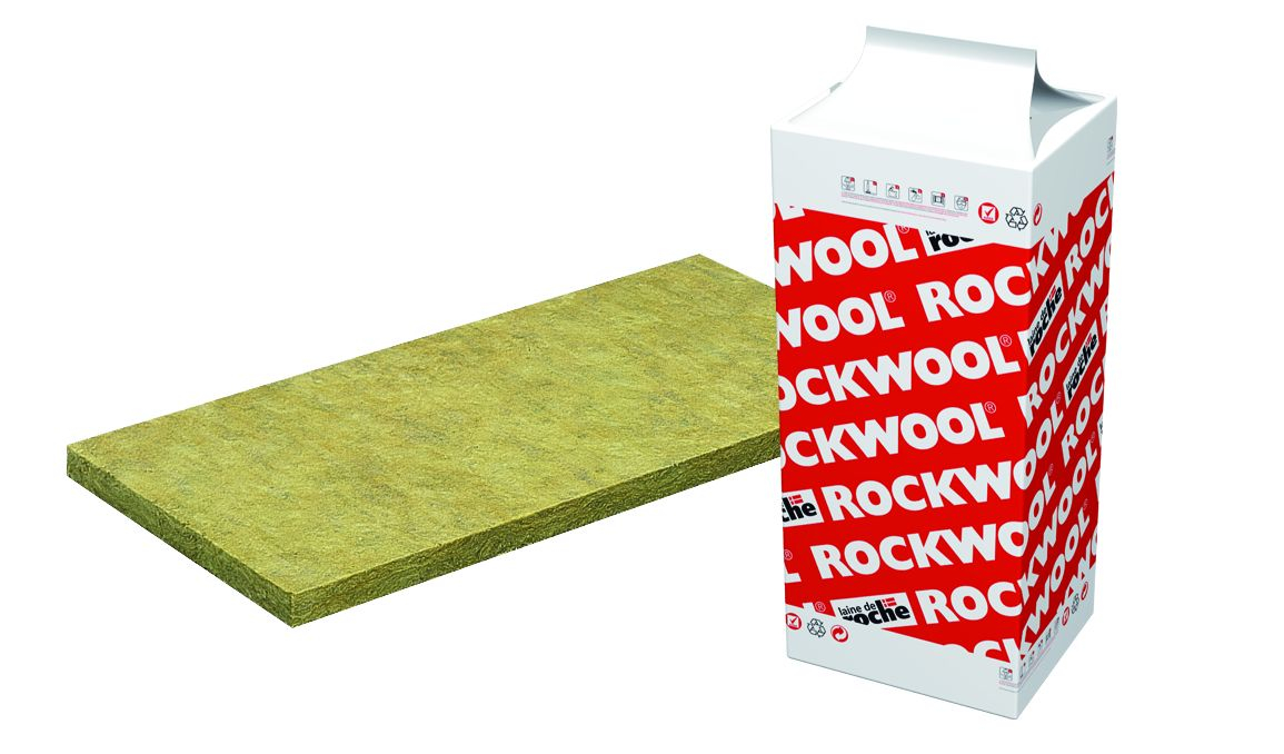 laine-de-roche-rockfacade-1-35x0-60m-0
