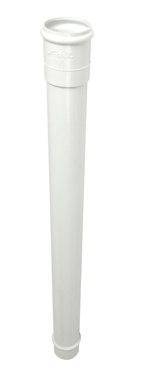 dauphin-pvc-droit-1m-tube-descente-cylindr-d80-blanc-ddf10rb-0