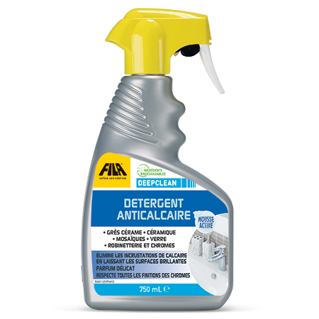 detergent-spray-deepclean-flacon-750ml-47227506fra-0