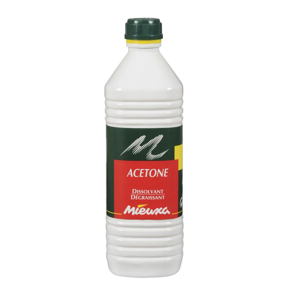 acetone-1l-bidon-411002-legrand-0