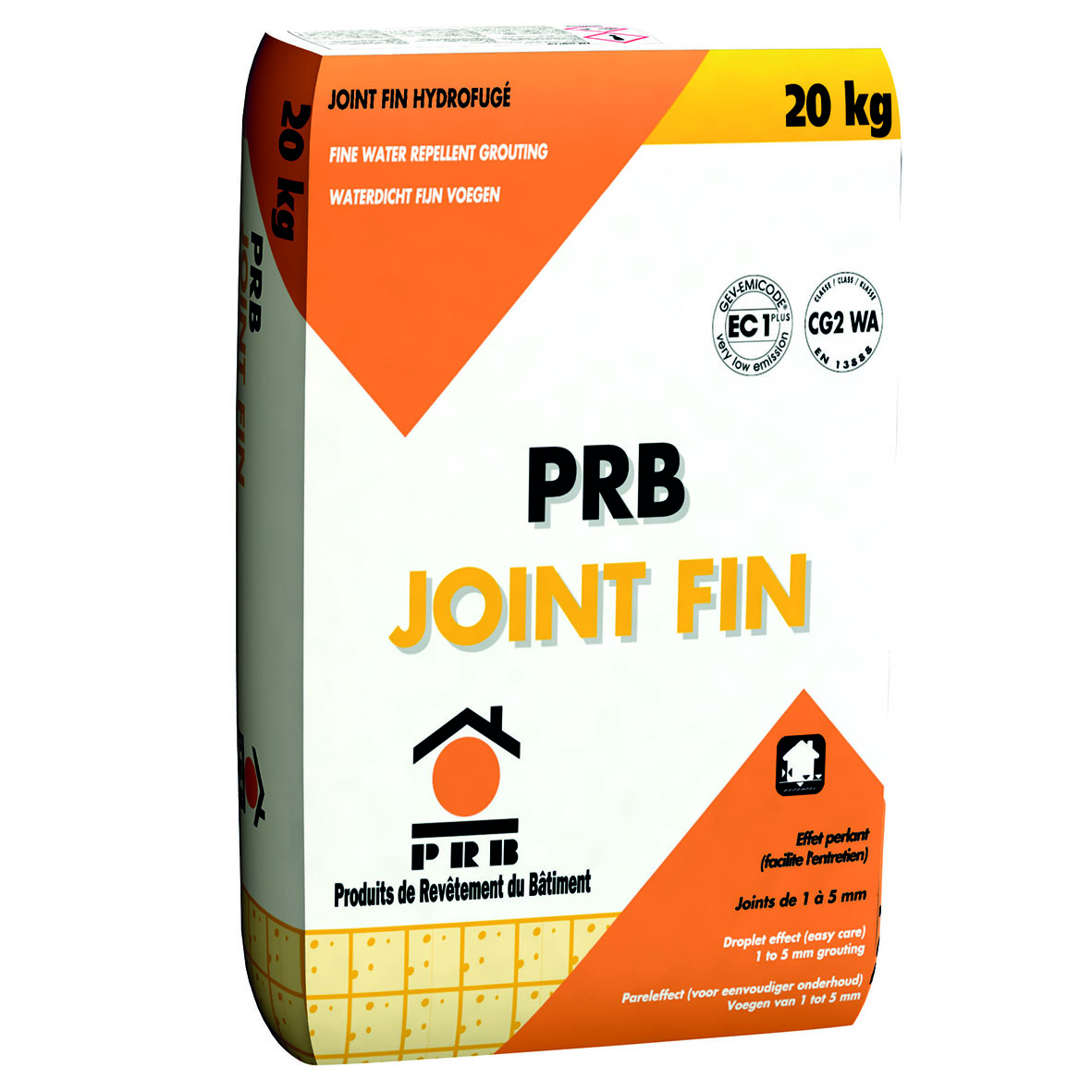 joint-fin-carrelage-prb-0
