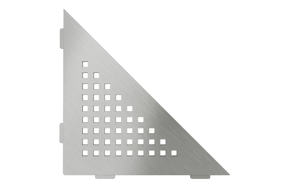 tablette-angle-square-shelf-e-210x210-acier-inox-brosse-1